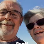Sue Sharples - @sueasharples - Instagram