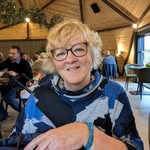 Sue Sharples - @suesharples57 - Instagram