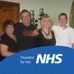 Sue Sharples - Facebook