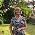 Sue Sharples - @sharples_sue - Instagram