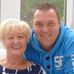 Sue Sharples - Facebook