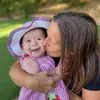 Sue Sharples - @sue.sharples - TikTok