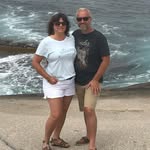 Sue Sharples Barrett - @suebee._ - Instagram