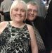 Susan Sharples - Facebook