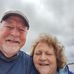 Susan Sharples - Facebook