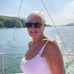 Susan Sharples - Facebook