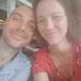 Susie Sharples - Facebook