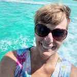 Margaret Sue Hubbard Shipp - @shippster5 - Instagram
