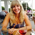 @sue.shipp - Instagram
