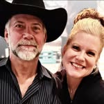 Sue Ann Shipp - @sueconner72 - Instagram