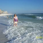 Sue Hanson Shipp - @sue55s - Instagram