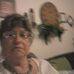 Sue Shipp - Facebook