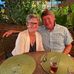 Sue Shipp - Facebook