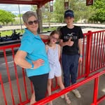 Sue Shipp - @062109es - Instagram