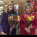 Sue Shipp - Facebook
