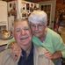 Sue Shipp - Facebook