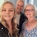 Sue Shipp - Facebook