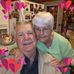 Sue Shipp - Facebook