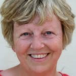 Sue Shipp - @shipp3187 - Instagram