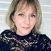 Sue Shipp - Facebook