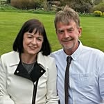 Sue Shipp - @sueshipp__ - Instagram