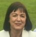Sue Shipp - Facebook