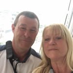 Sue Shipp - @yosok95766 - Instagram