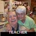 Sue Shipp - Facebook