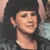 Sue Shipp - Facebook