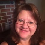 Sue Shipp Aurigema - @sueaurigema - Instagram