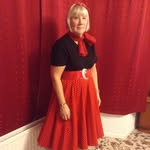 Sue Shippam - @shippamsue - Instagram