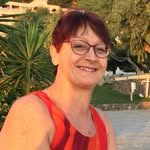Sue Shippam - @sueshippam - Instagram
