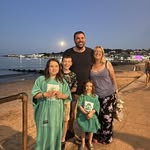 Sue Shippen - @shippensue - Instagram