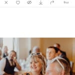 Sue Shippen - @sue.shippen - Instagram