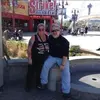 Sue Shipperbottom Pluthero - @sue.shipperbottom - TikTok