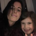Susan Ann - @sueshippey - Instagram