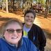 Susan Shipp - Facebook