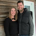 Susan Shipp - @sueshipp - Instagram