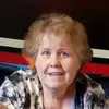 Brenda Sue Short - @brendasue1951 - TikTok