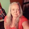 MammySue - @short_sue - TikTok