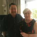 Sue Short - @sue.short_ - Instagram