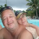 Sue Short - @sueshort9783 - Instagram