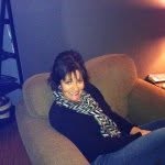 Sue Short - @sueshort_21 - Instagram