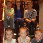 Sue Short - @sueshort1955 - Instagram