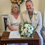 Sue Short - @sue.hames.58 - Instagram