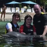 Sue Short - @sue4057 - Instagram