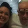 Sue Short - @sue.short60 - TikTok