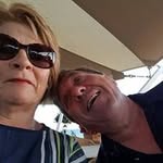 Sue Short - @sueshort51 - Instagram