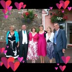 Sue Short - Facebook
