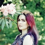 Sue Short - @sueshort759gon - Instagram
